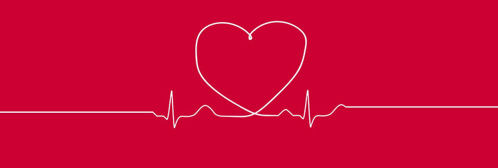 Pump Up Your Passion: Empulse Sports Celebrates Australia's Heart Week!