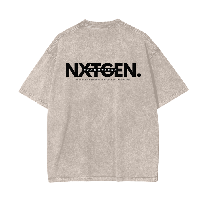 Nxtgen