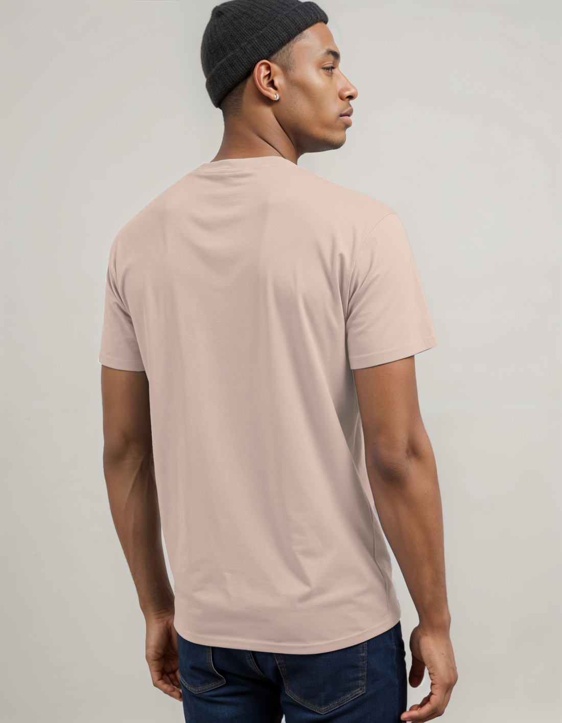 Empulse Basic T-Shirt