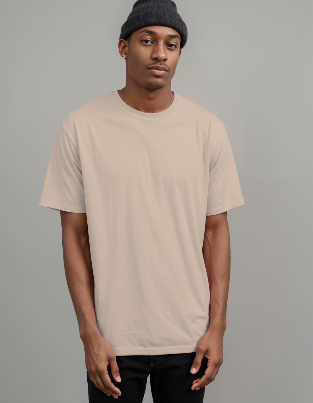 Empulse Basic T-Shirt