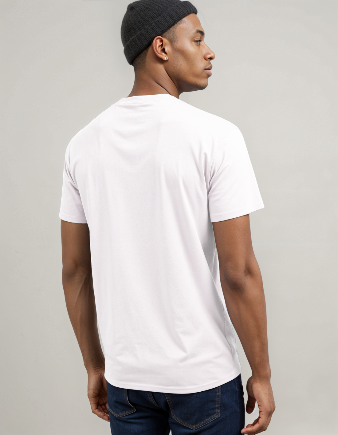 Empulse Basic T-Shirt