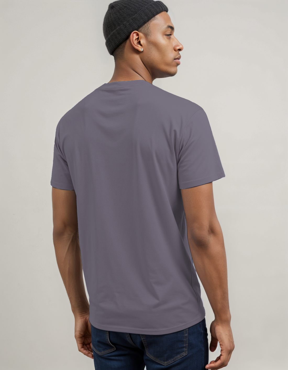 Empulse Basic T-Shirt