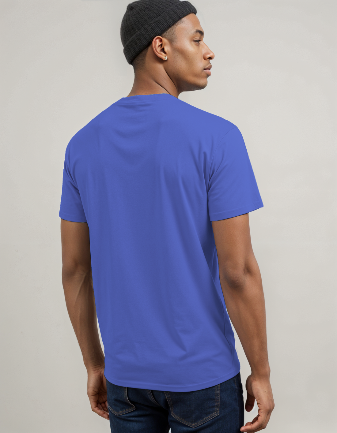 Empulse Basic T-Shirt