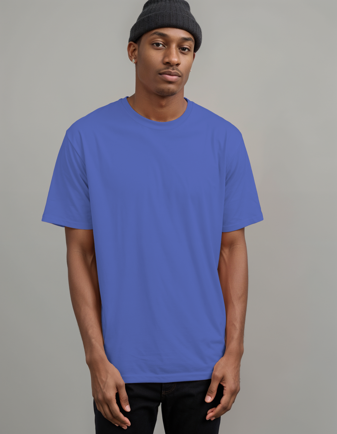 Empulse Basic T-Shirt