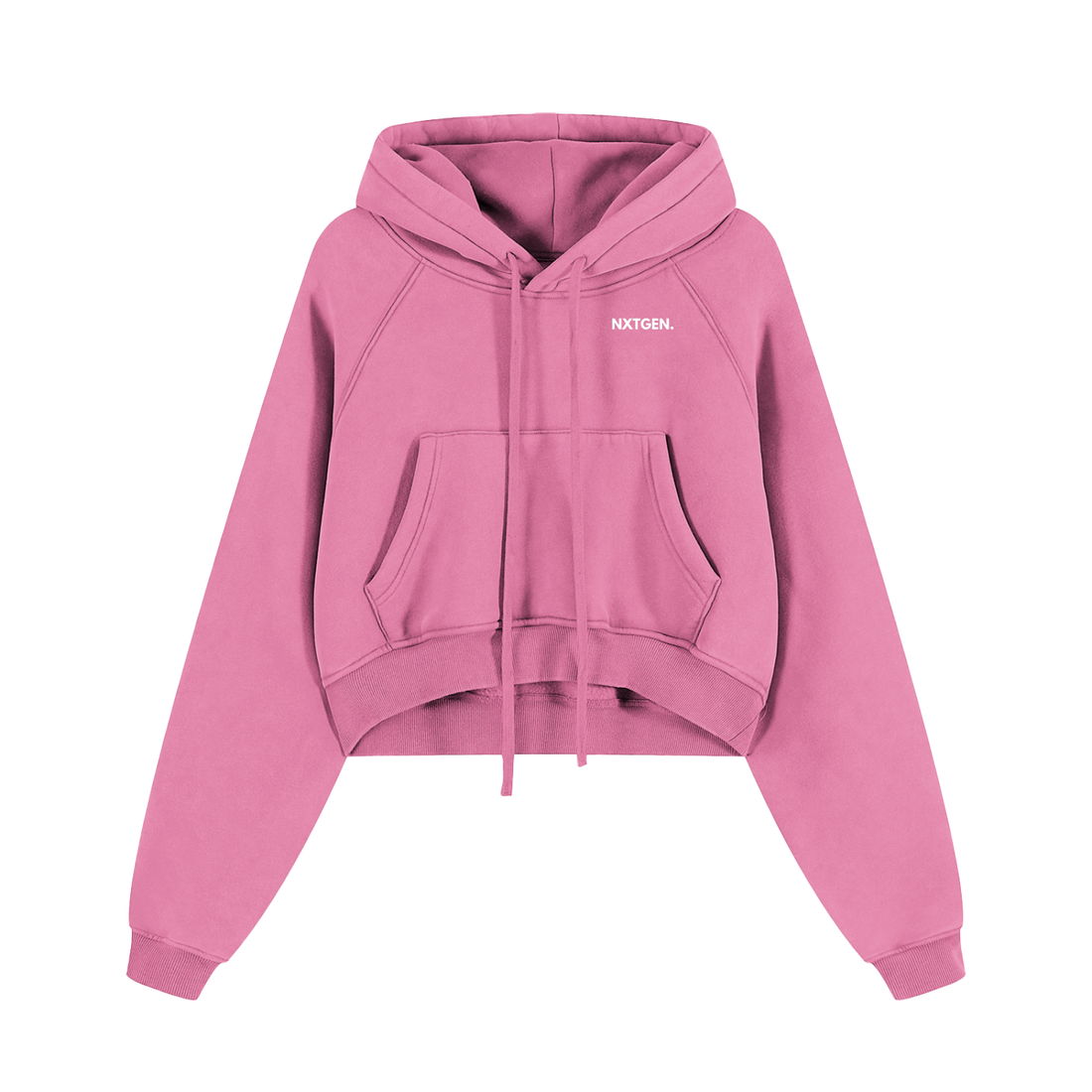 Nxtgen,Hoodie