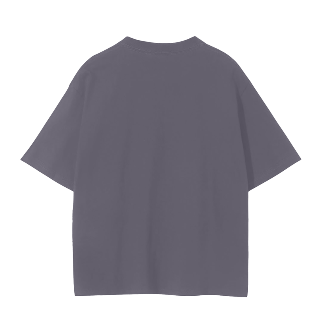 Empulse Basic T-Shirt