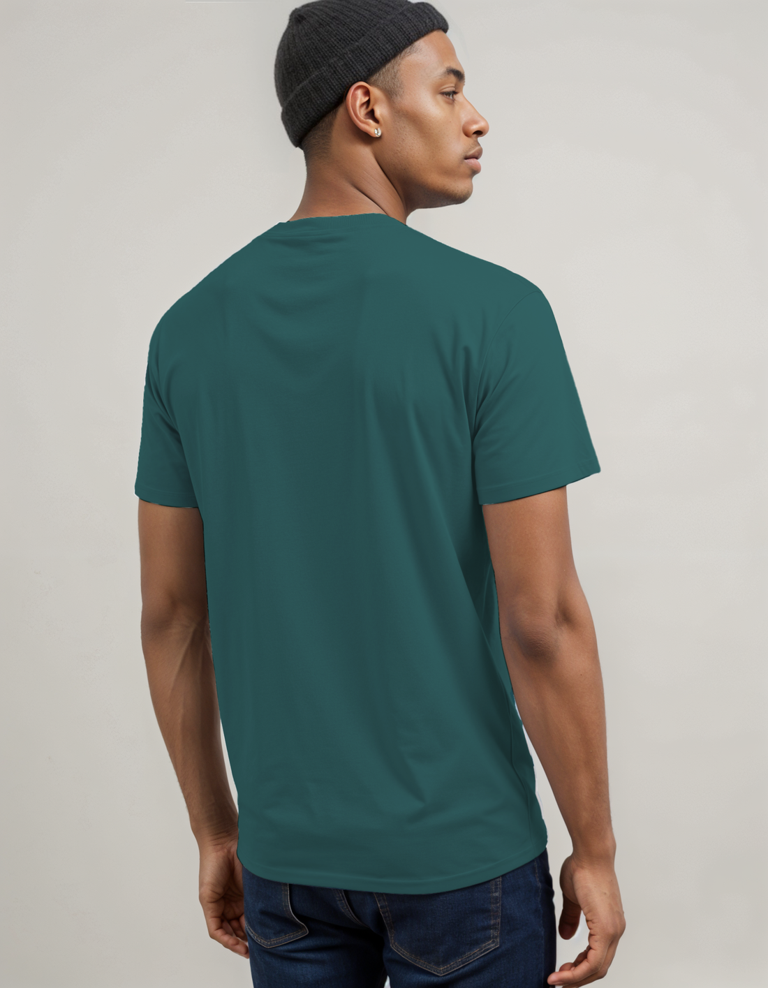 Empulse Basic T-Shirt