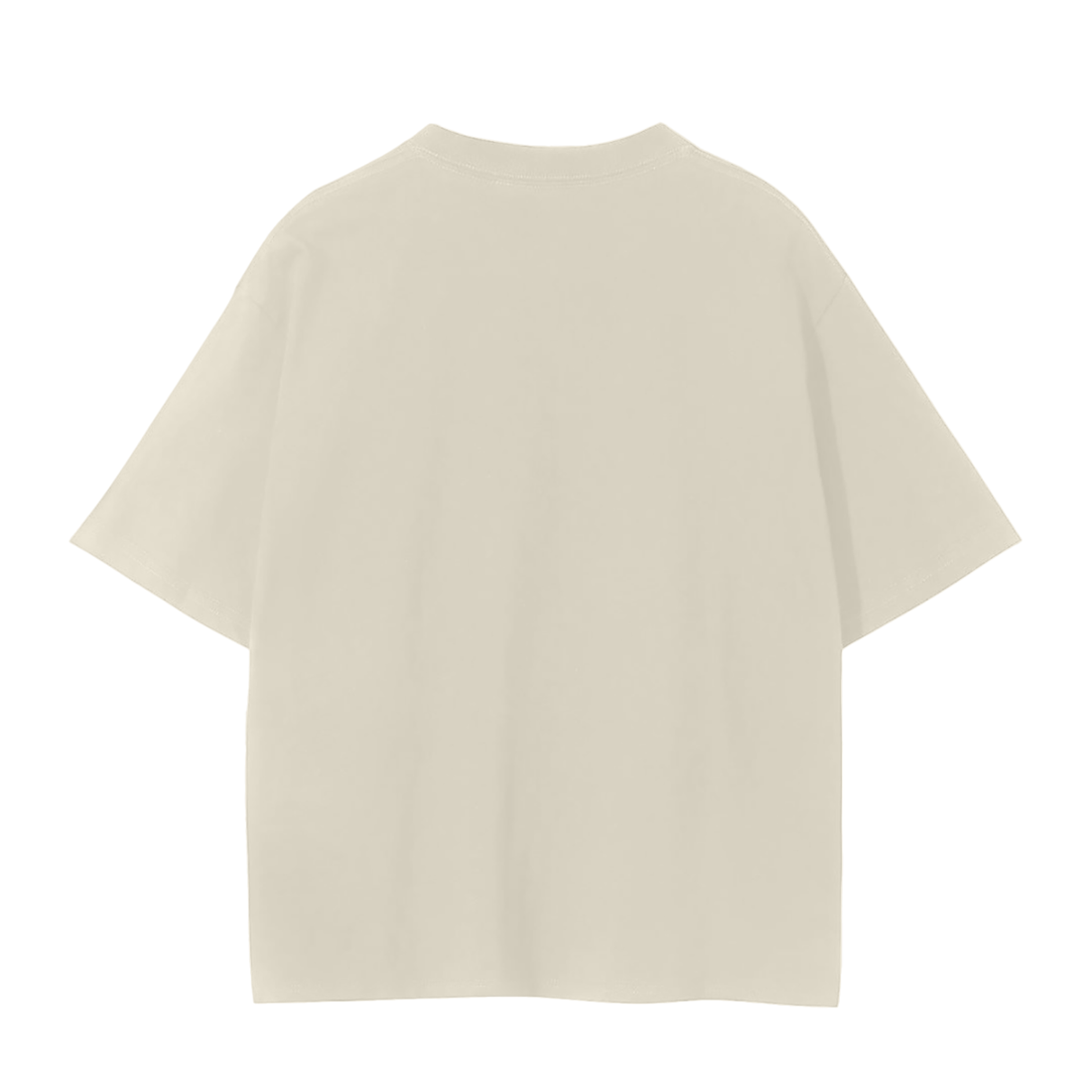 Empulse Basic T-Shirt