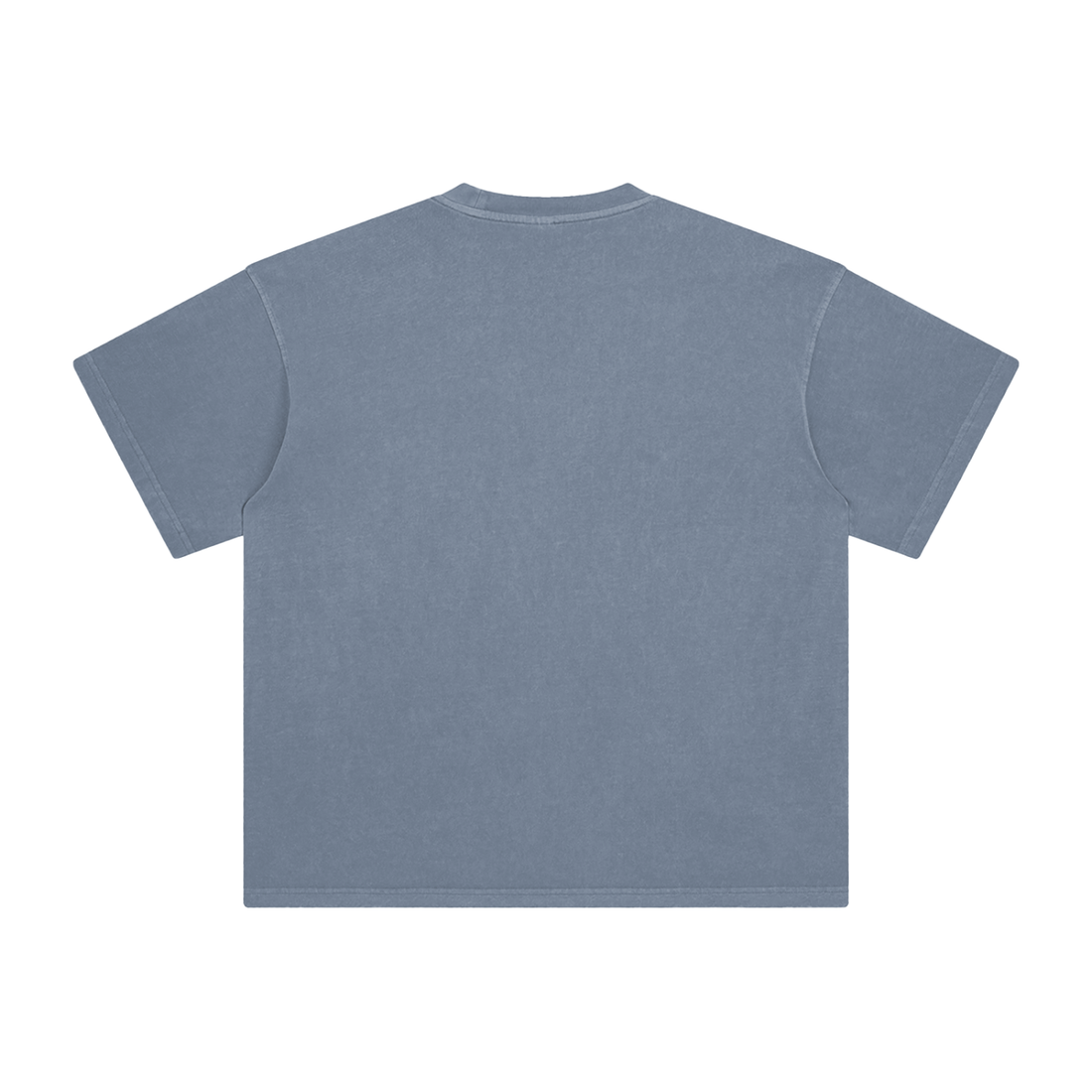 Empulse Washed T-Shirt