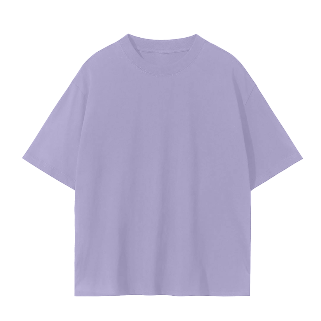 Empulse Basic T-Shirt