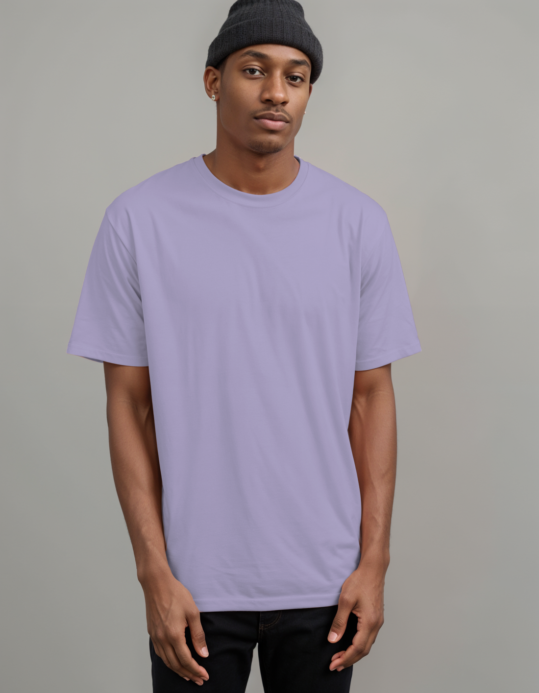 Empulse Basic T-Shirt