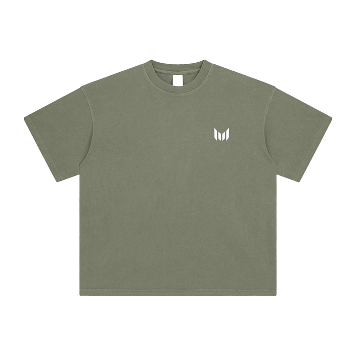 Empulse Washed T-Shirt