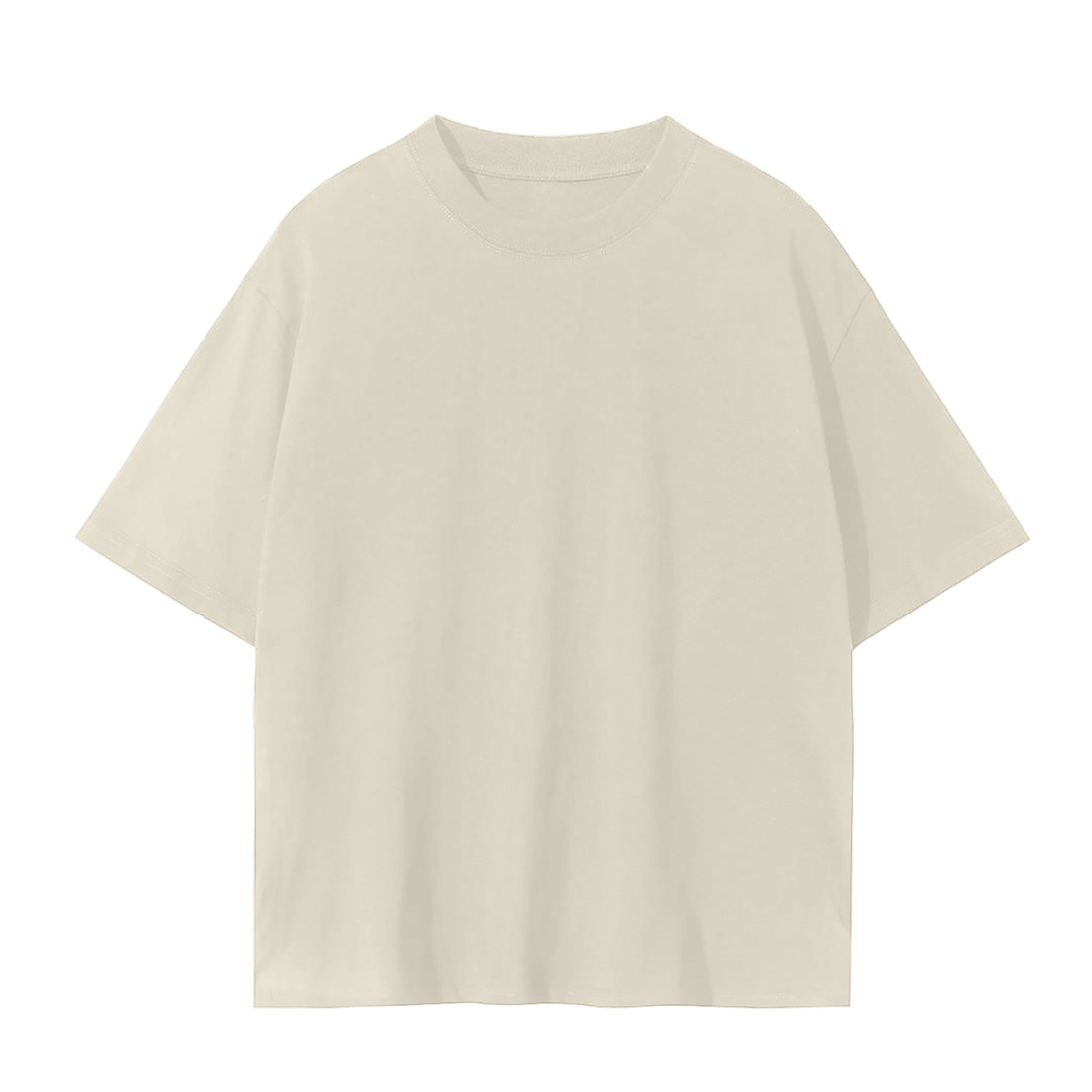 Empulse Basic T-Shirt