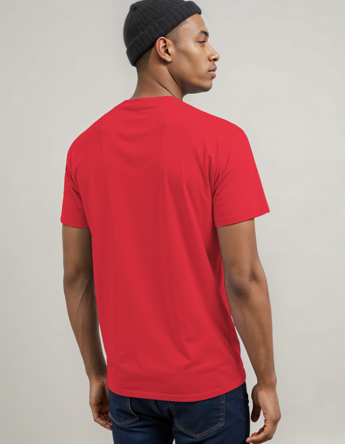 Empulse Basic T-Shirt