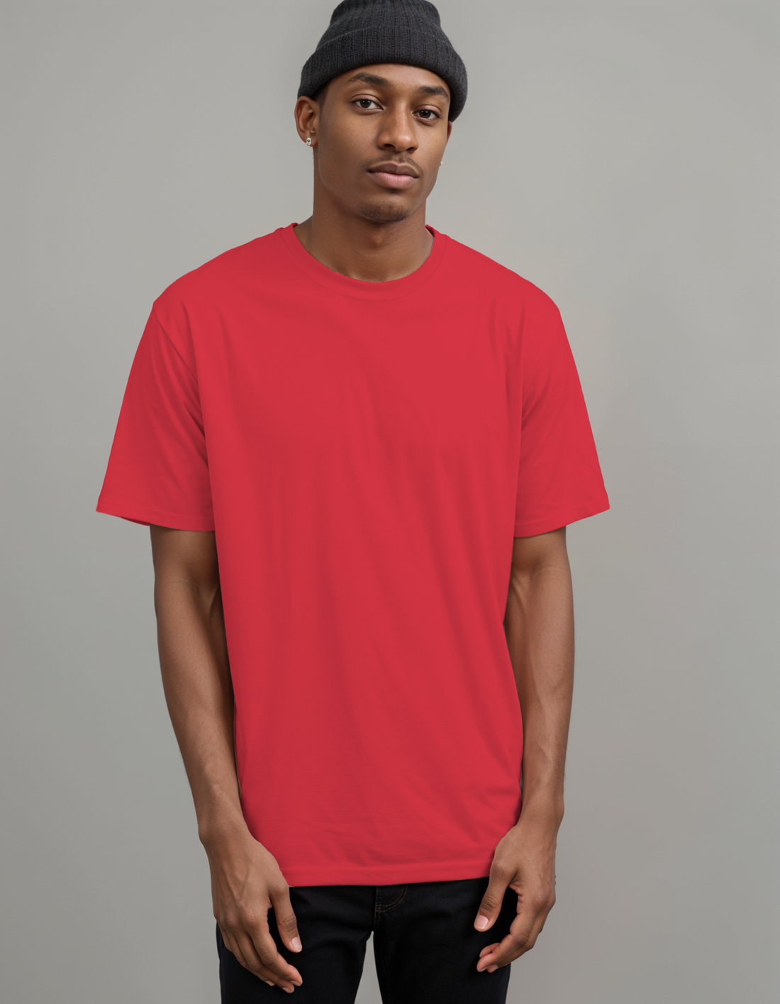 Empulse Basic T-Shirt