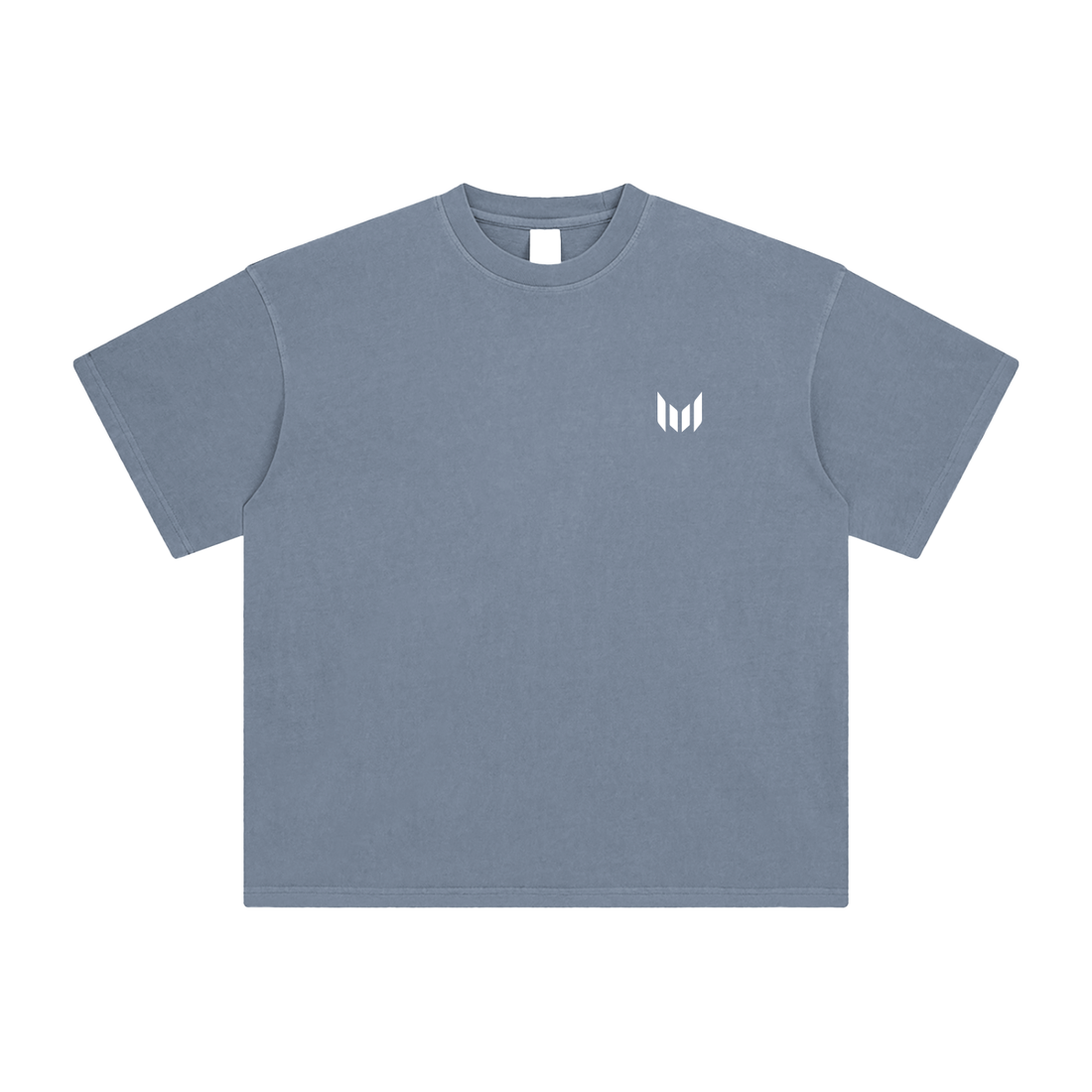 Empulse Washed T-Shirt