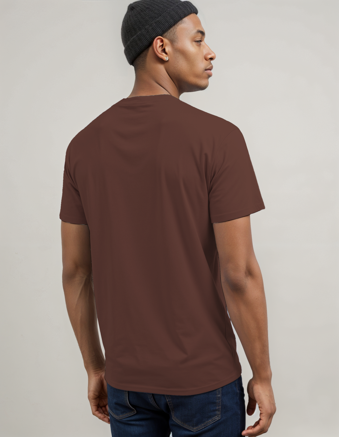 Empulse Basic T-Shirt