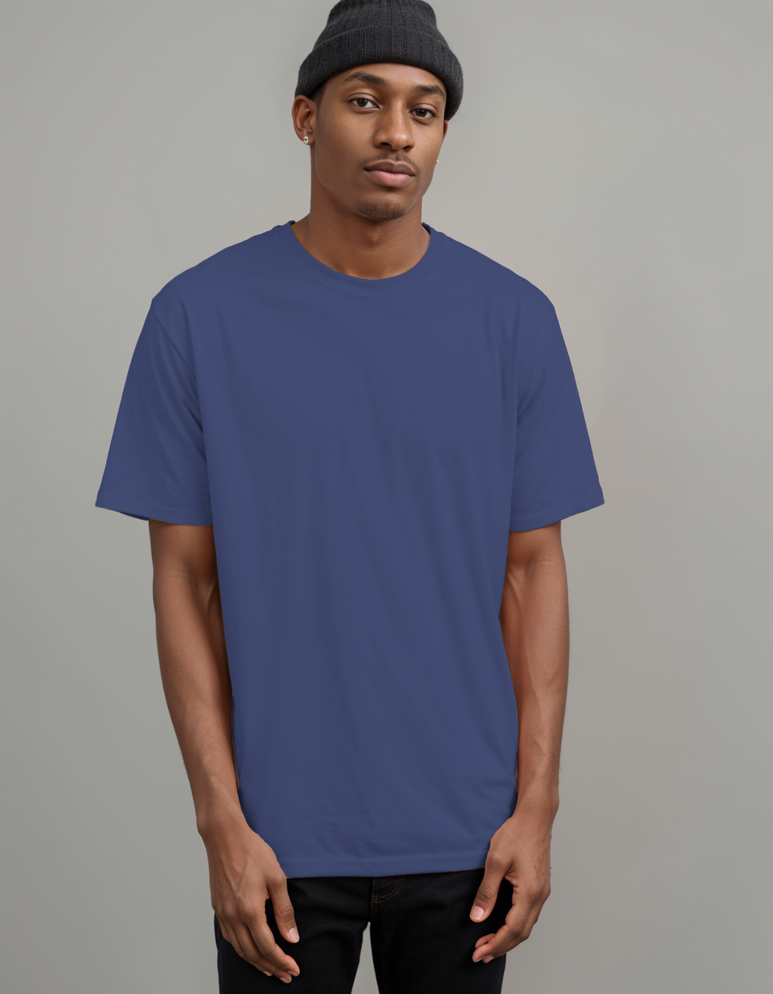 Empulse Basic T-Shirt