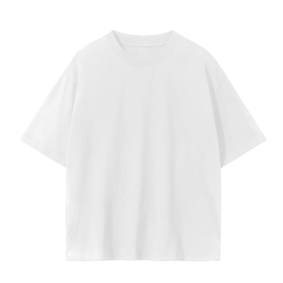 Empulse Basic T-Shirt