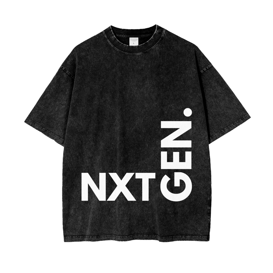 Nxtgen