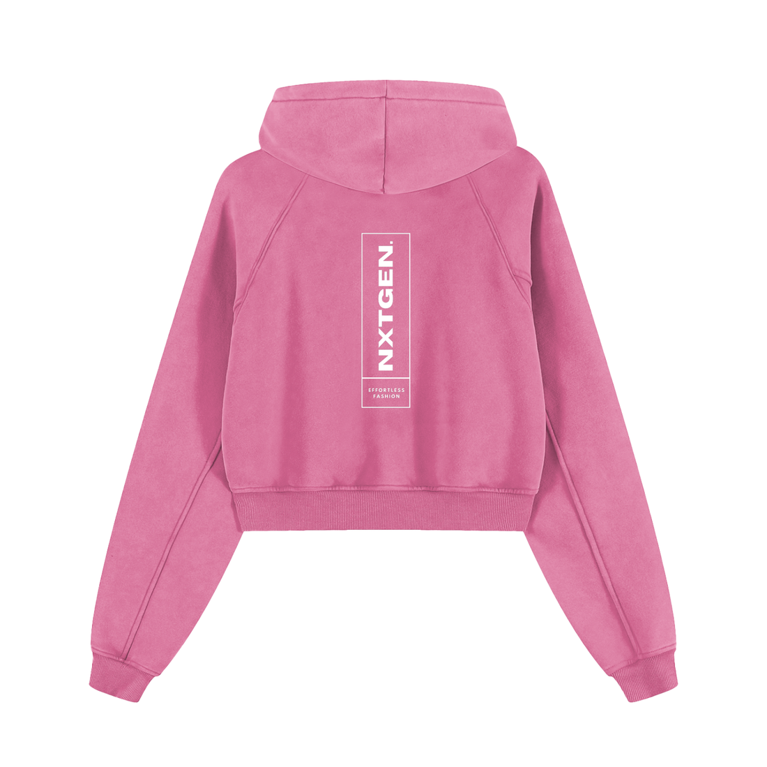 Nxtgen,Hoodie