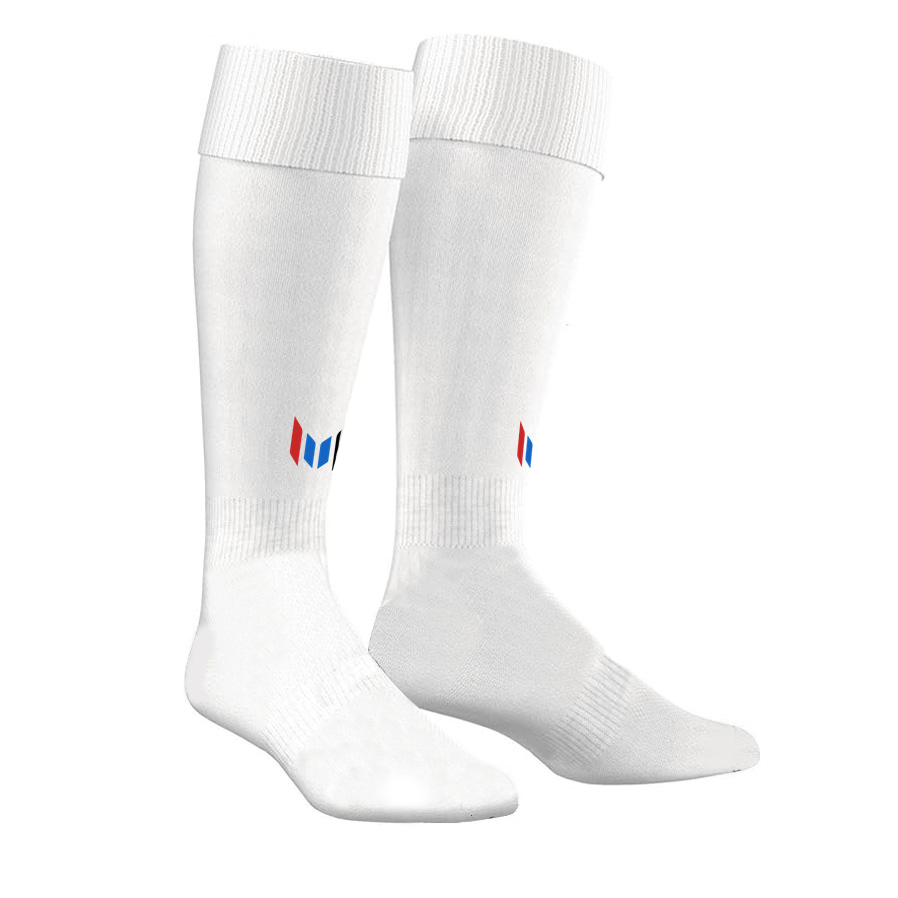 Empulse Knee-High Performance Socks – Ace25