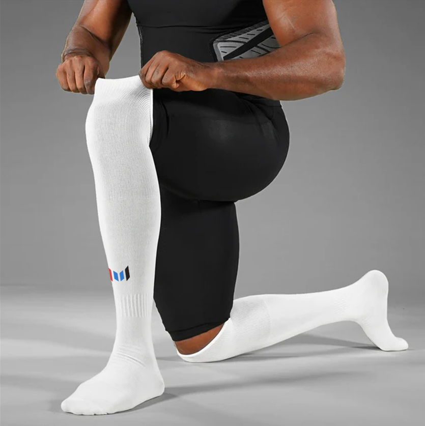 Empulse Knee-High Performance Socks – Ace25