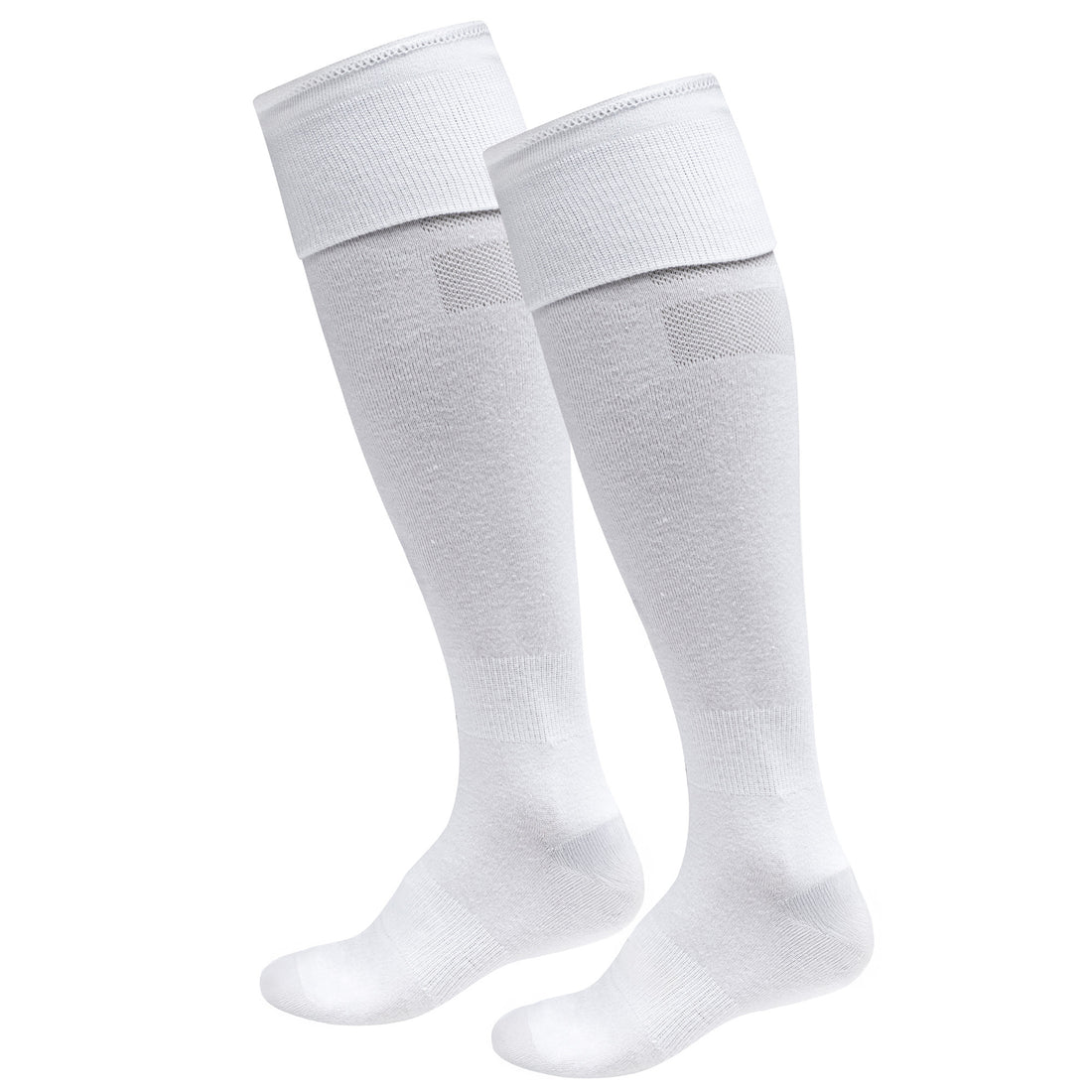 Empulse Knee-High Performance Socks – Ace25