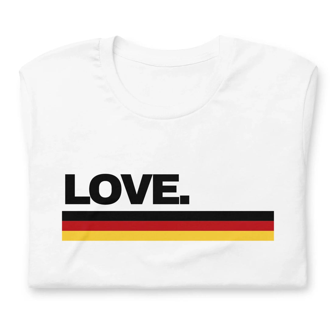 Essentials - Valentine Germany - Empulse