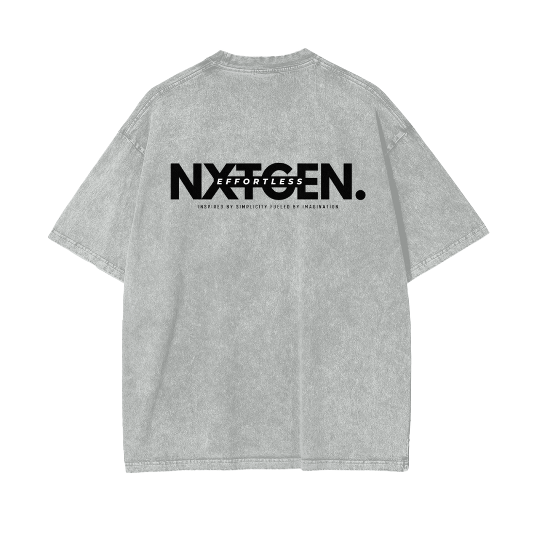 Nxtgen