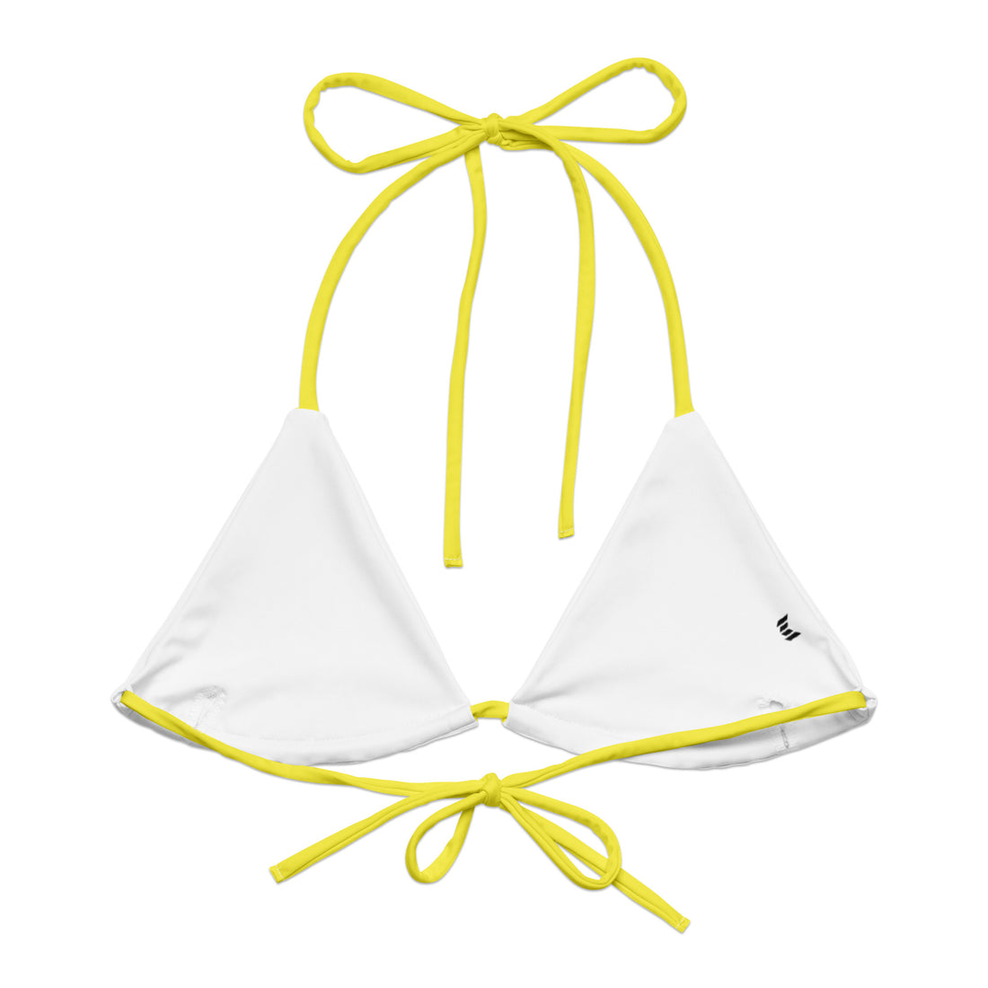 Bikini Top - Citrus Pop - Empulse