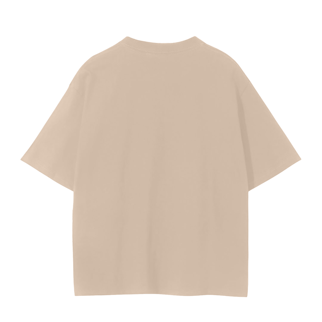 Empulse Basic T-Shirt