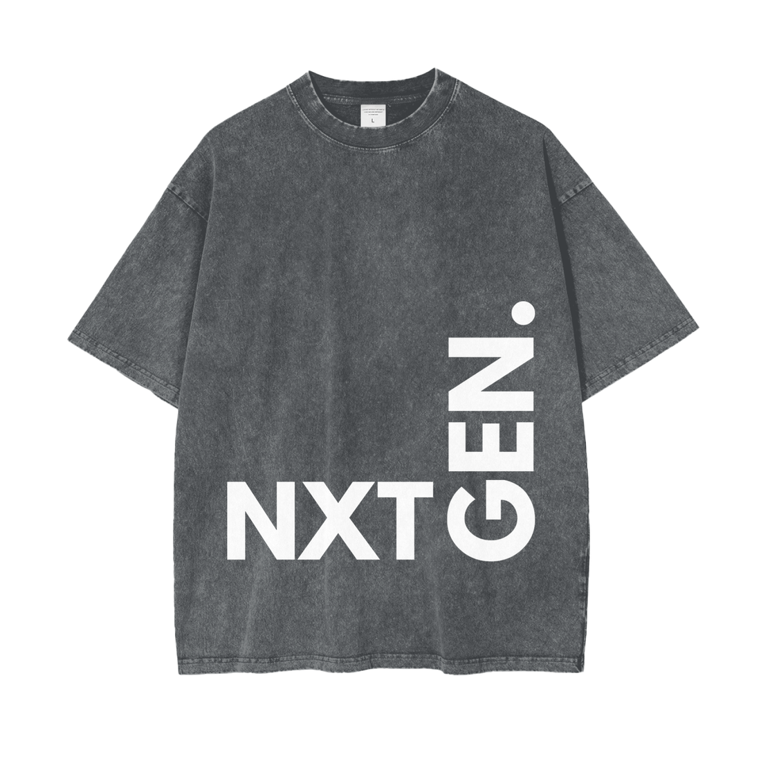 Nxtgen