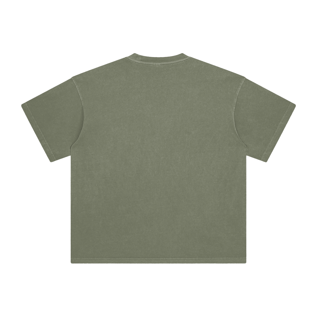 Empulse Washed T-Shirt