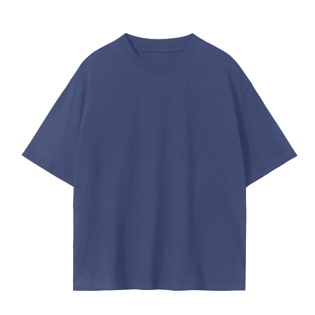 Empulse Basic T-Shirt