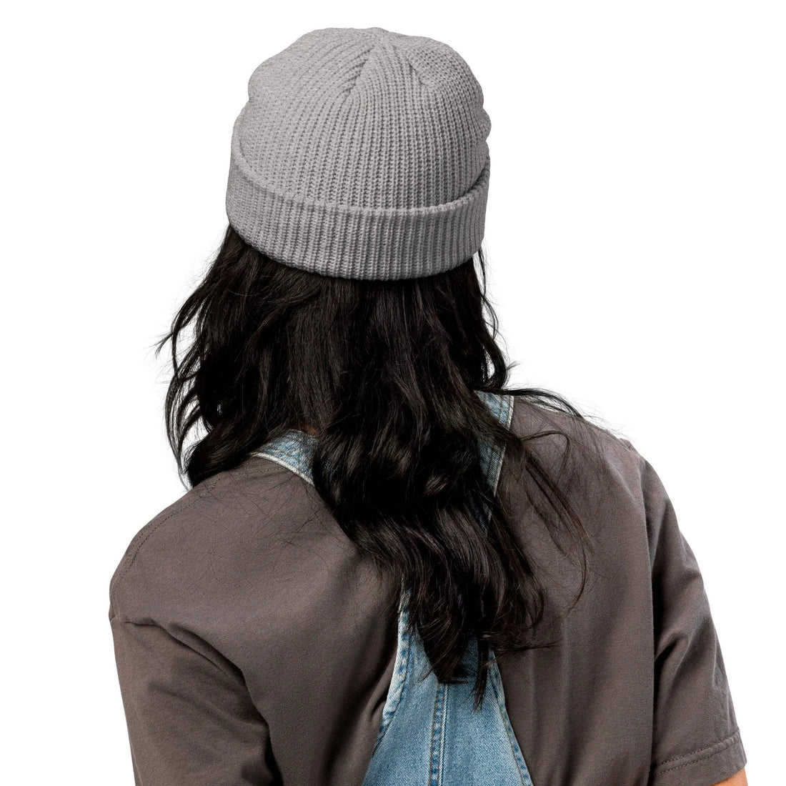 Fisherman Beanie - Empulse