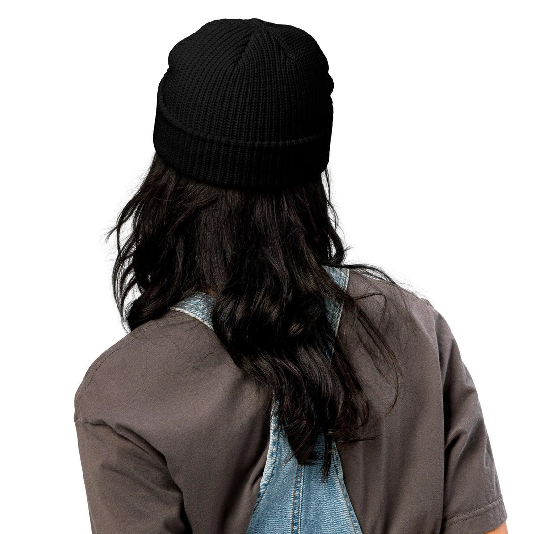 Fisherman Beanie - Empulse