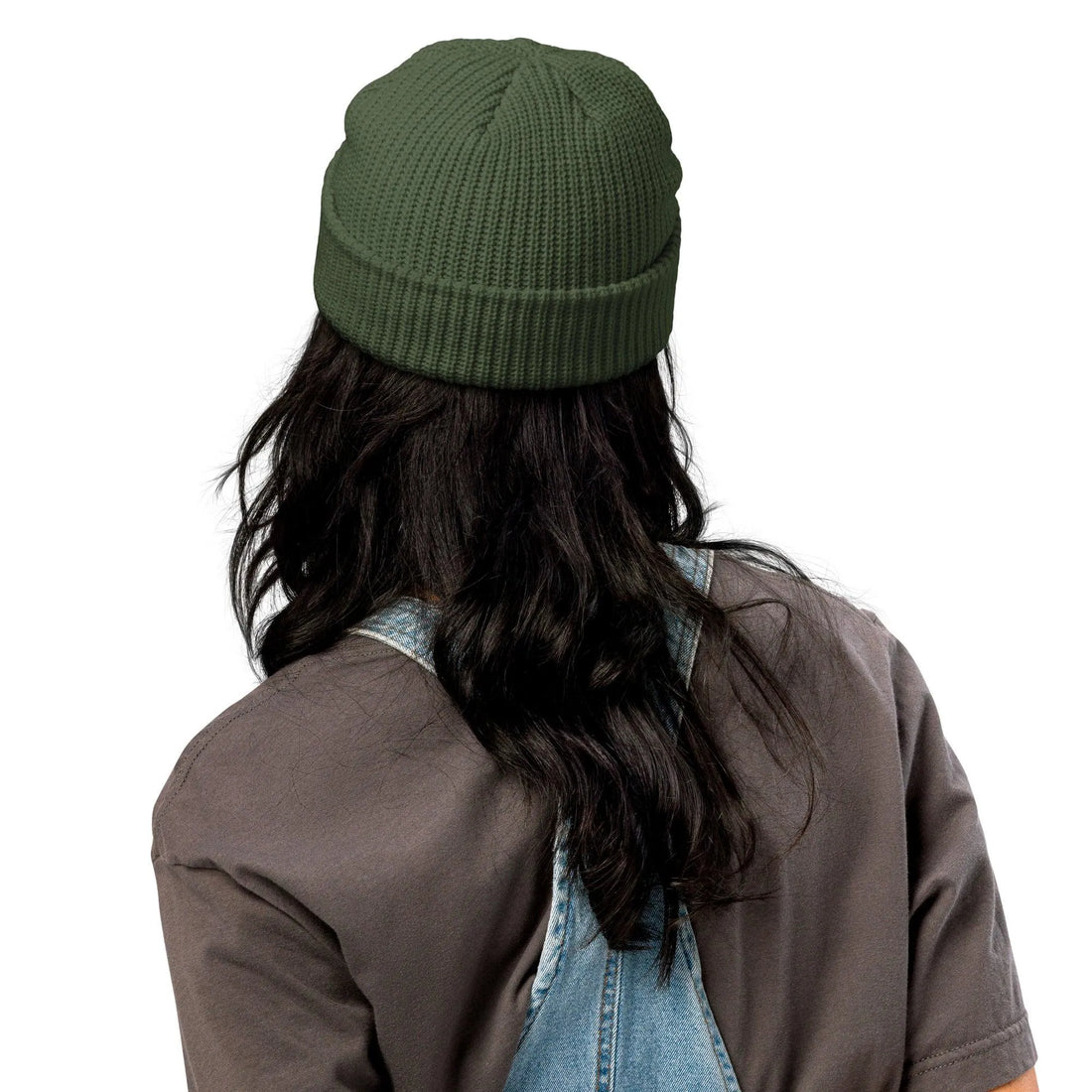 Fisherman Beanie - Empulse