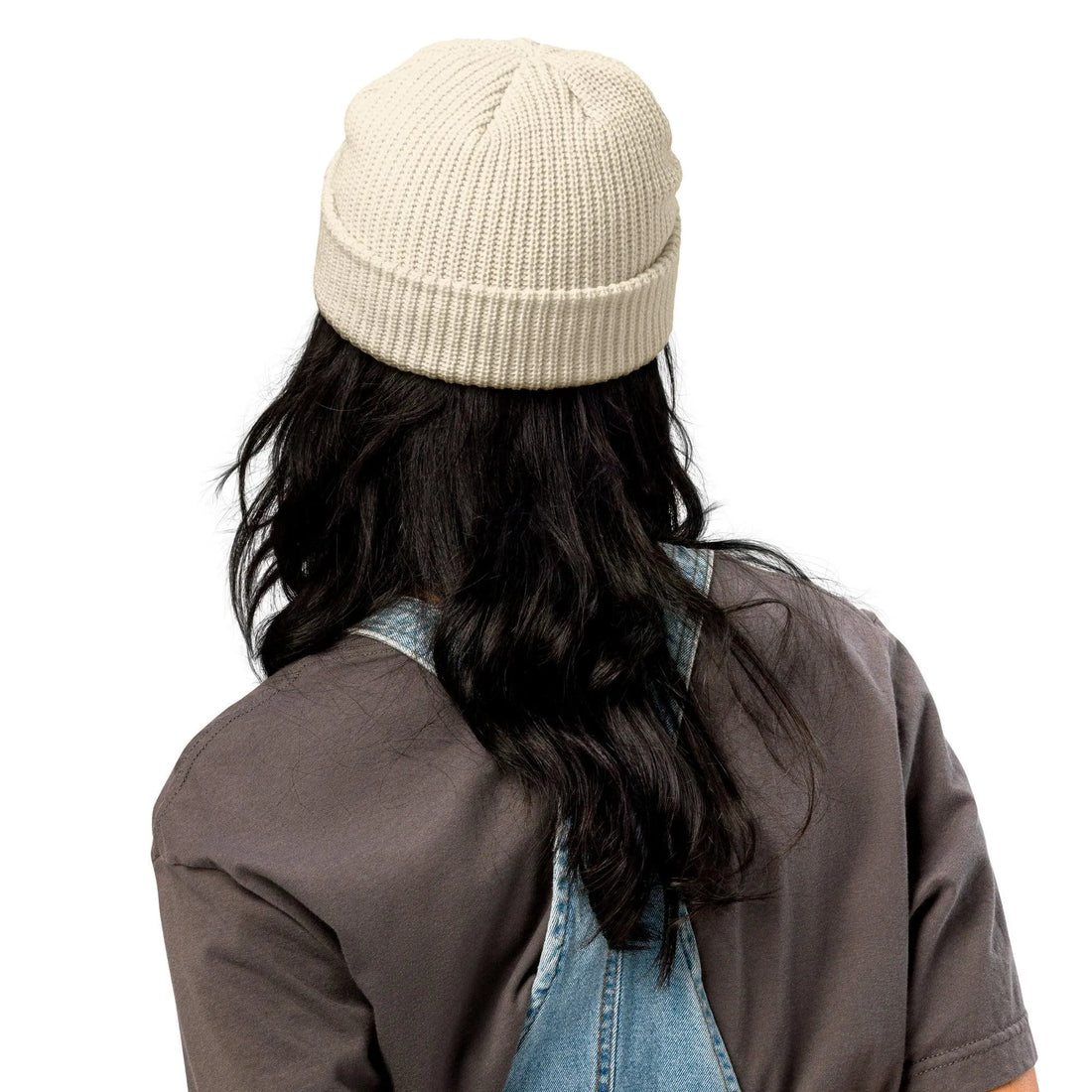 Fisherman Beanie - Empulse