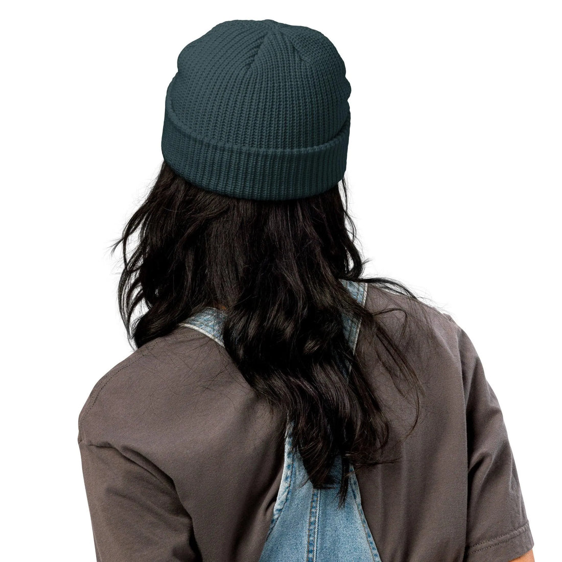 Fisherman Beanie - Empulse