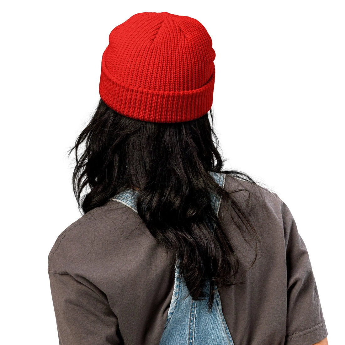 Fisherman Beanie - Empulse