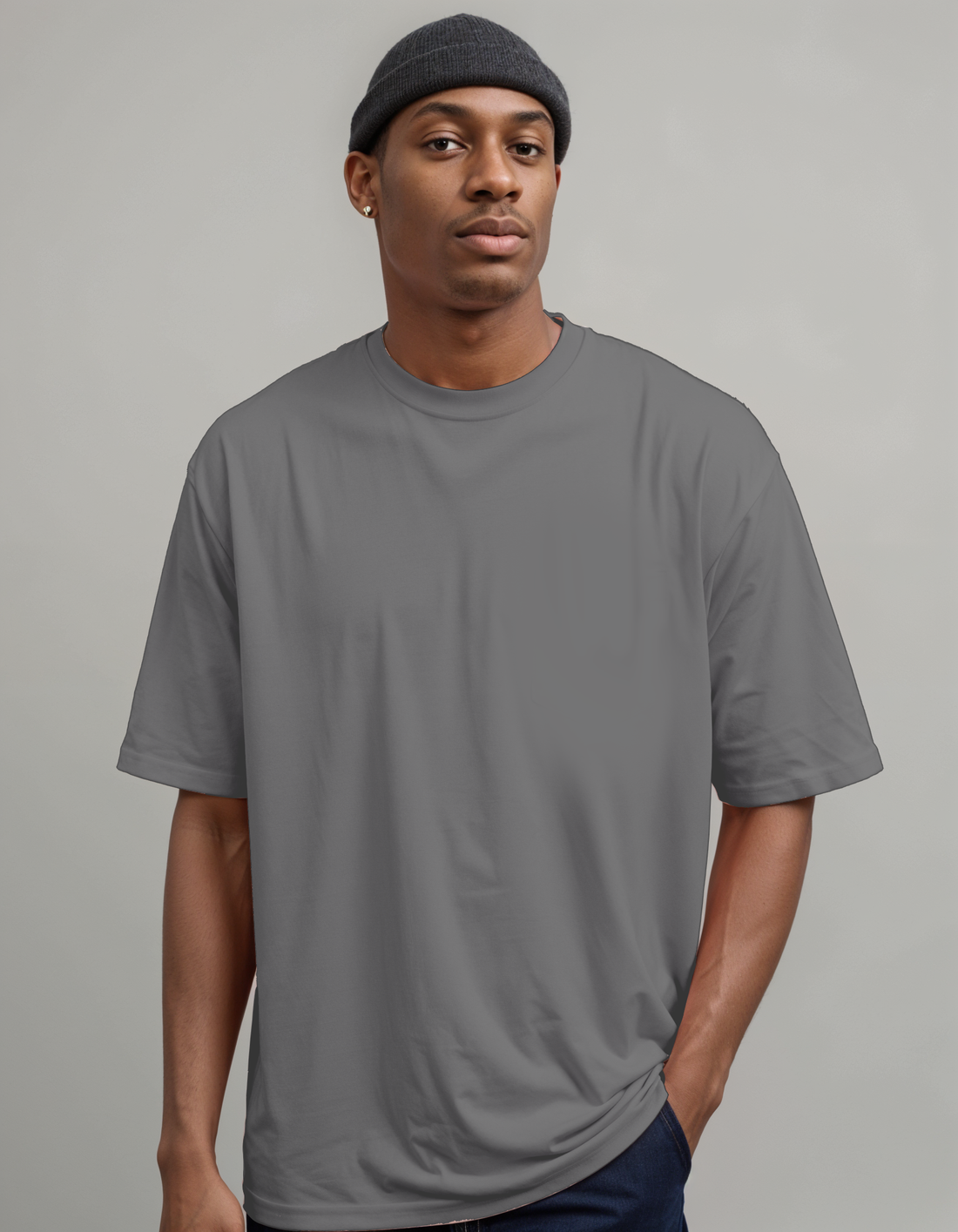 Empulse Basic T-Shirt