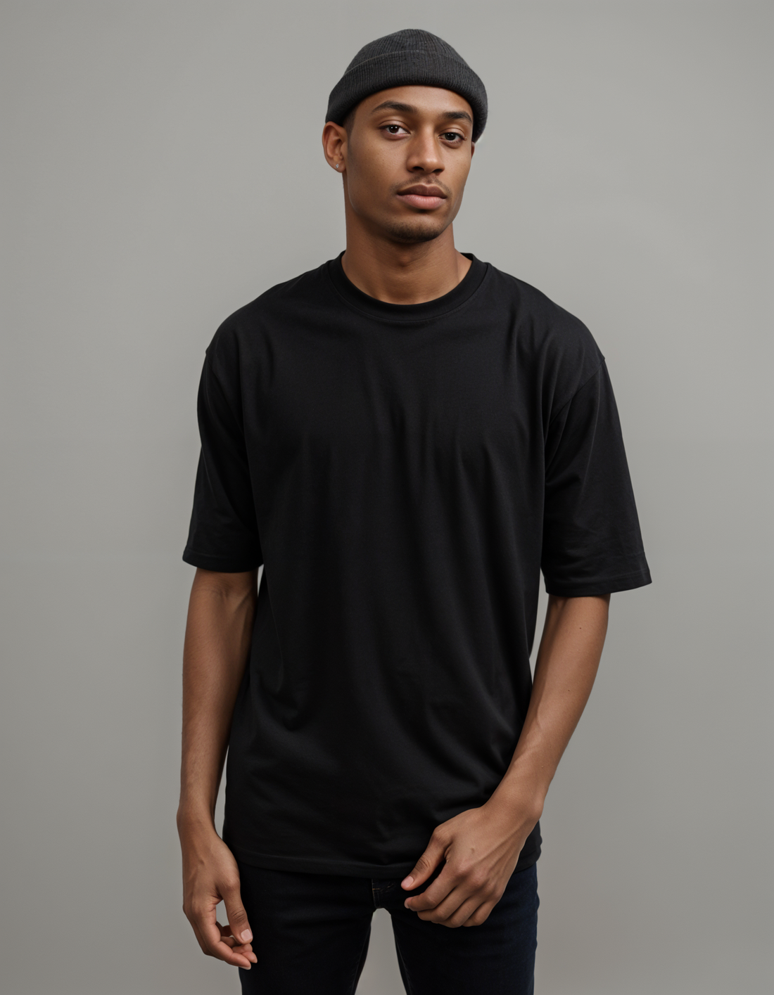 Empulse Basic T-Shirt