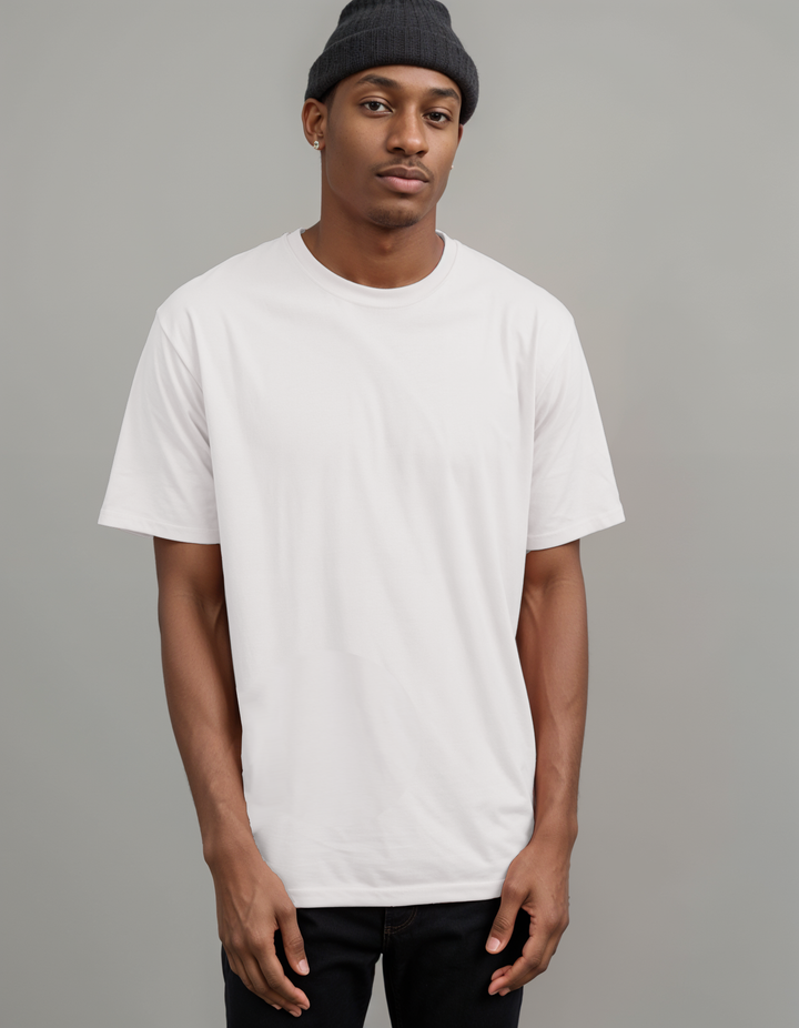 Empulse Basic T-Shirt