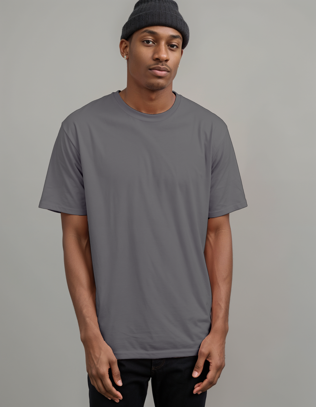 Empulse Basic T-Shirt