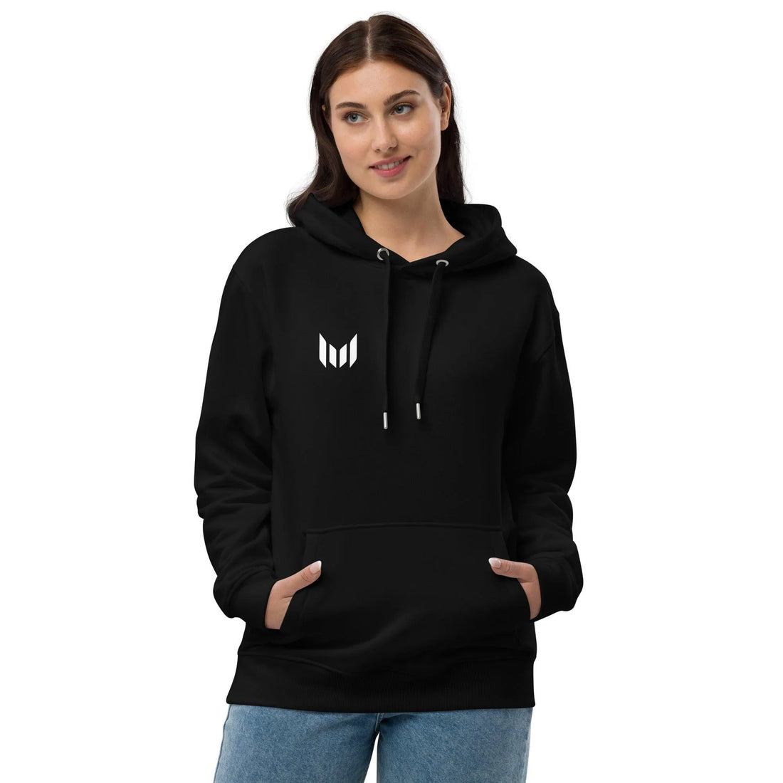 Premium Eco Hoodie - Empulse - Empulse