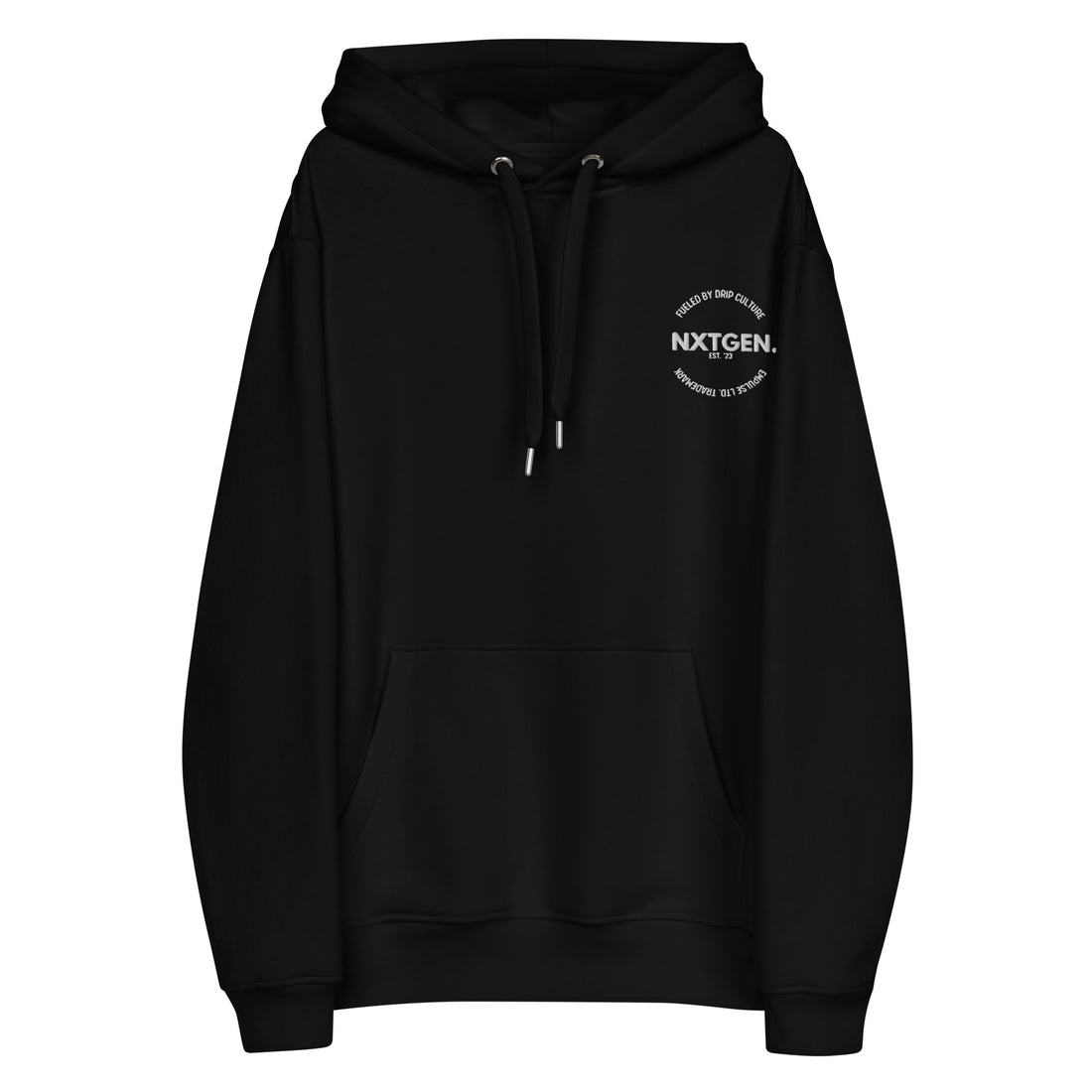 NXTGEN Premium Eco Hoodie - Empulse