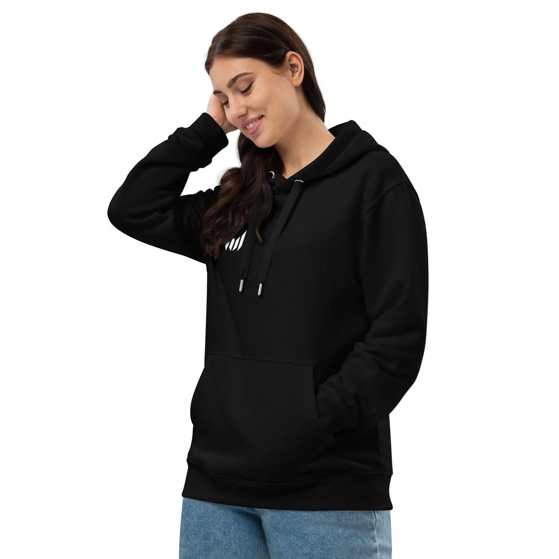 Premium Eco Hoodie - Empulse - Empulse