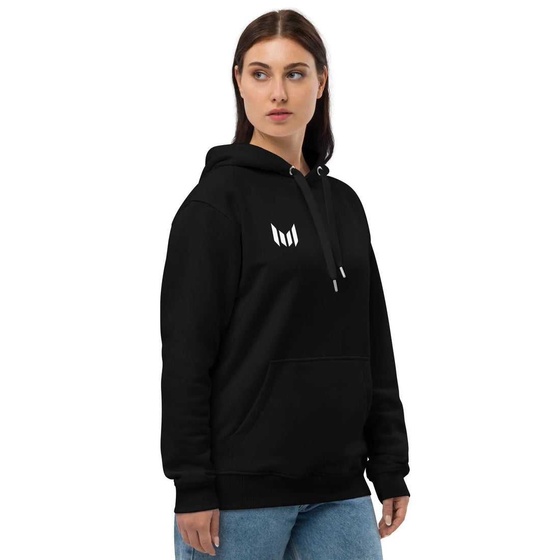 Premium Eco Hoodie - Empulse - Empulse