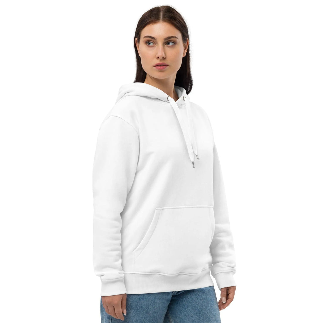 Premium Eco Hoodie - Empulse - Empulse